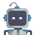 REITBOT