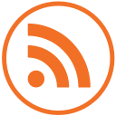 RSS Logo