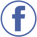 Facebook Logo