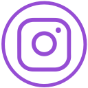 Instagram Logo