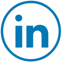 Linkedin Logo