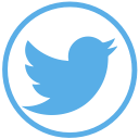 Twitter Logo