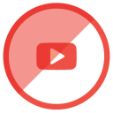 YouTube Logo