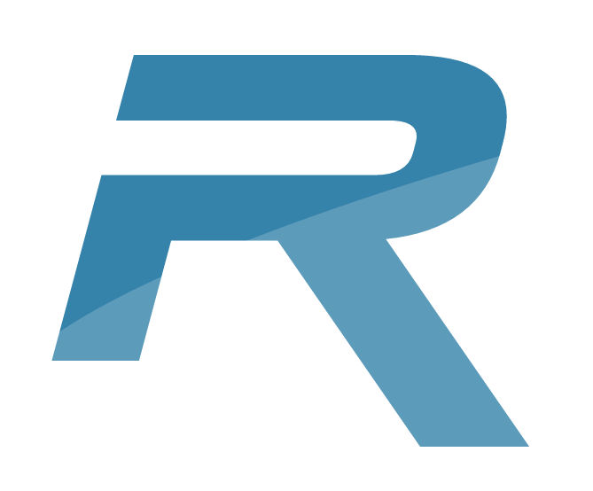 Profile-Icon