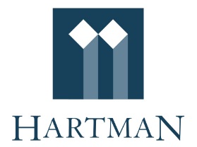 Hartman Short Term Income Properties XX, Inc. Company Logo