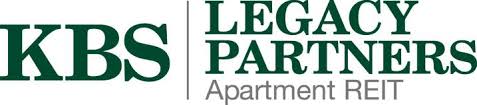 KBS Legacy Partners Apartment REIT, Inc. Company Logo