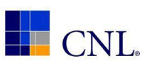 CNL Healthcare Properties II, Inc Company Logo