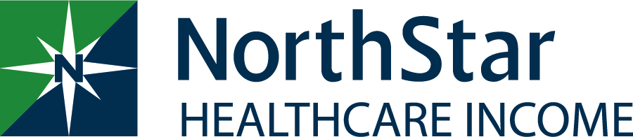 Northstar Healthcare Income, Inc. Company Logo