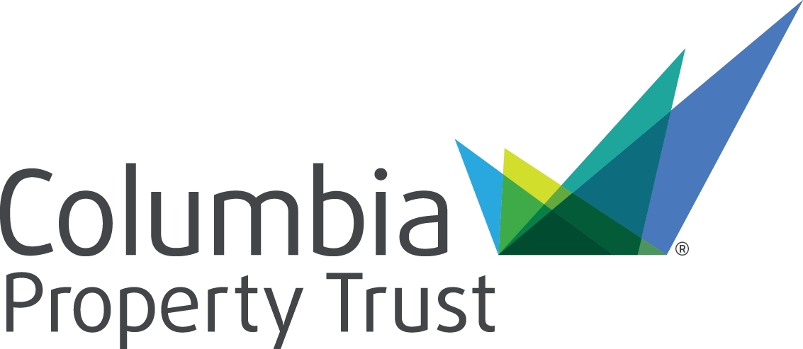 Columbia Property Trust Operating Partnership LP Company Logo
