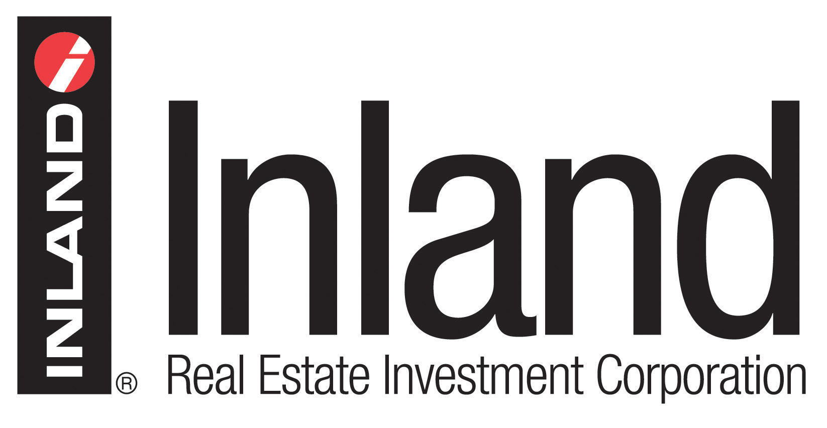 Inland Real Estate Income Trust, Inc. Company Logo