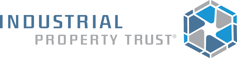 Industrial Property Trust Inc Company Logo