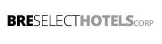 BRE Select Hotels Corp. Company Logo