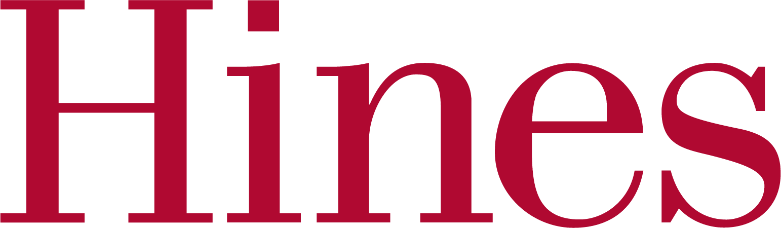Hines Global Income Trust, Inc. Company Logo