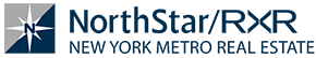 NorthStar/RXR New York Metro Real Estate, Inc Company Logo