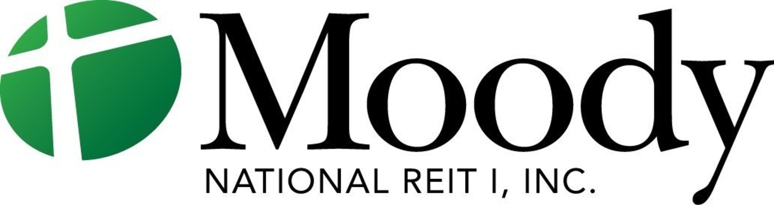 Moody National REIT II, Inc. Company Logo