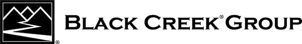 Black Creek Industrial REIT IV Inc. Company Logo