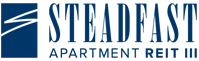 Steadfast Apartment REIT, Inc. Company Logo