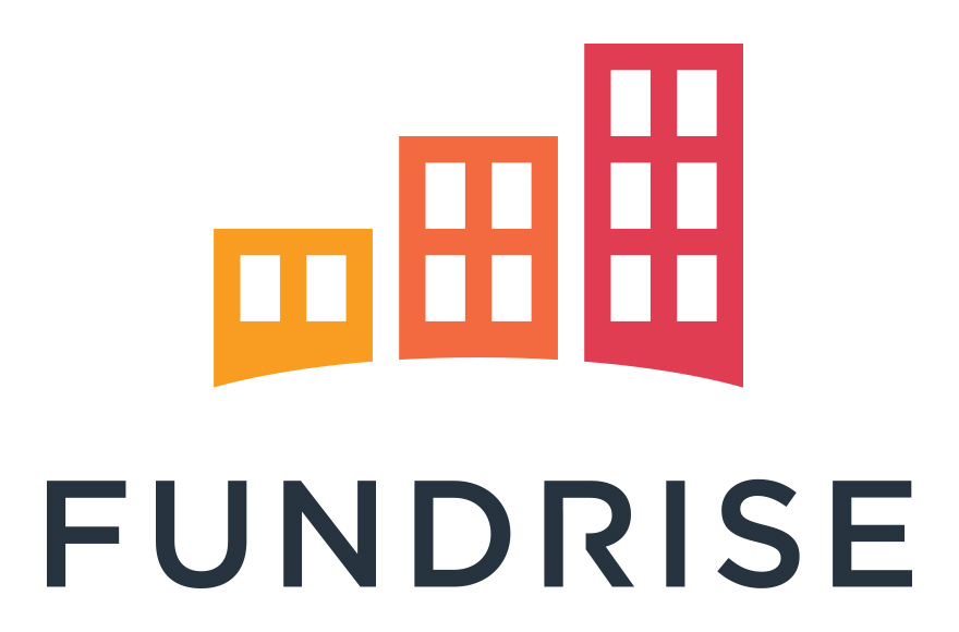 Fundrise Growth eREIT II, LLC Company Logo