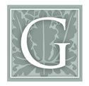 Gadsden Growth Properties, Inc. Company Logo