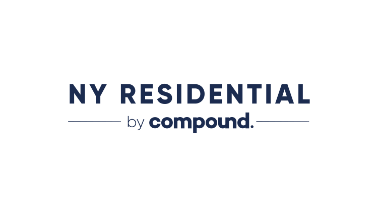 NY Residential REIT, LLC Company Logo