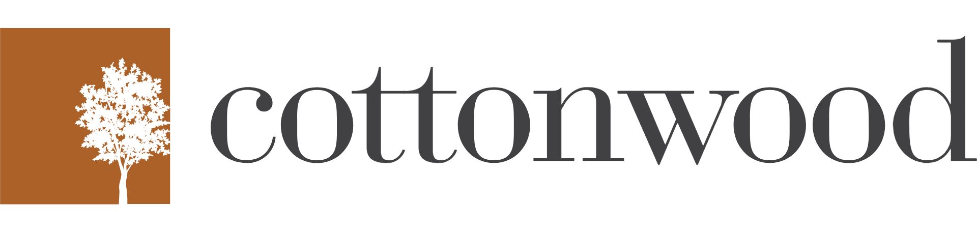 Cottonwood Multifamily REIT I, Inc. Company Logo