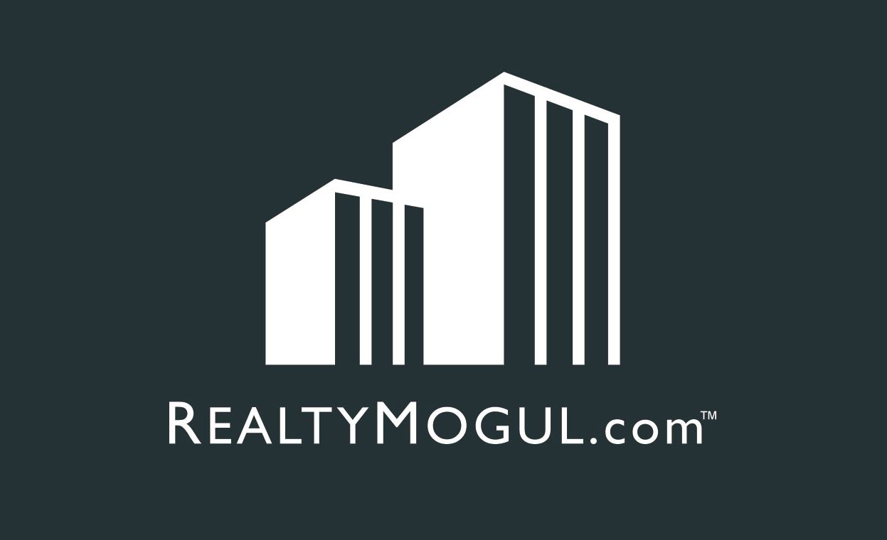 MogulREIT I, LLC Company Logo