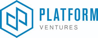 Platform Ventures Diversified Housing REIT, LLC Company Logo