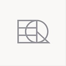 Equity (EQ) Office Company Logo