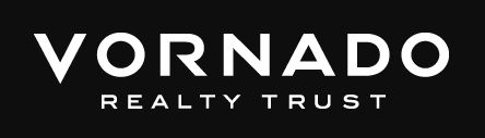 Vornado Realty LP Company Logo