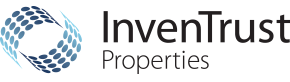 InvenTrust Properties Corp. Company Logo