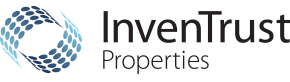 InvenTrust Properties Corp. Logo