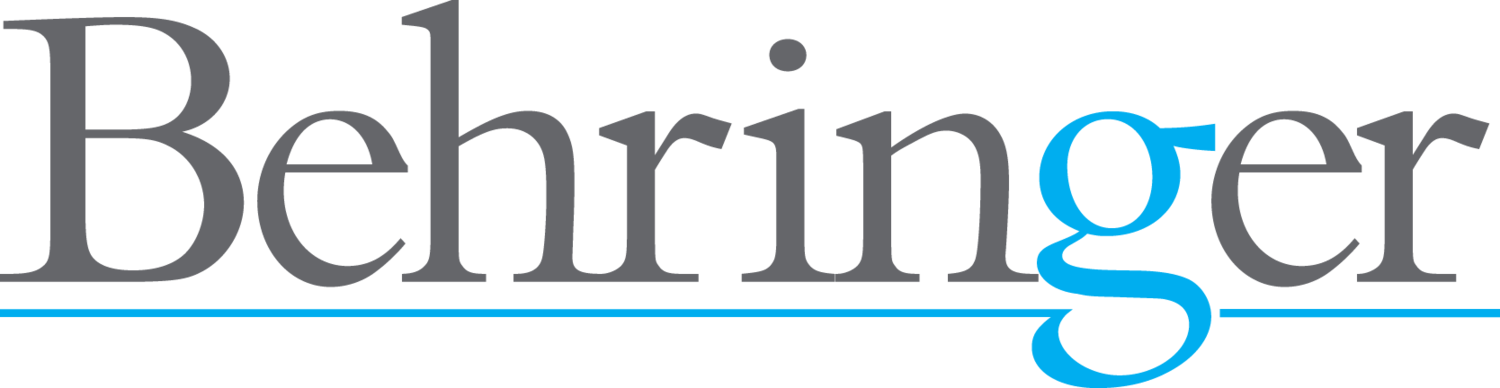 Behringer Harvard Opportunity REIT I, Inc. Company Logo