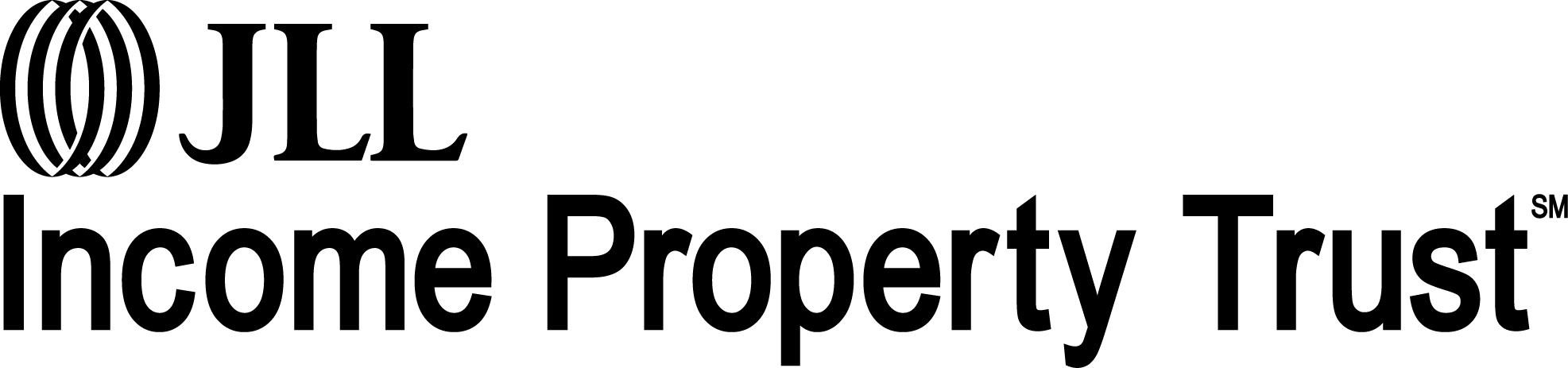 Jones Lang LaSalle (JLL) Income Property Trust, Inc. Company Logo