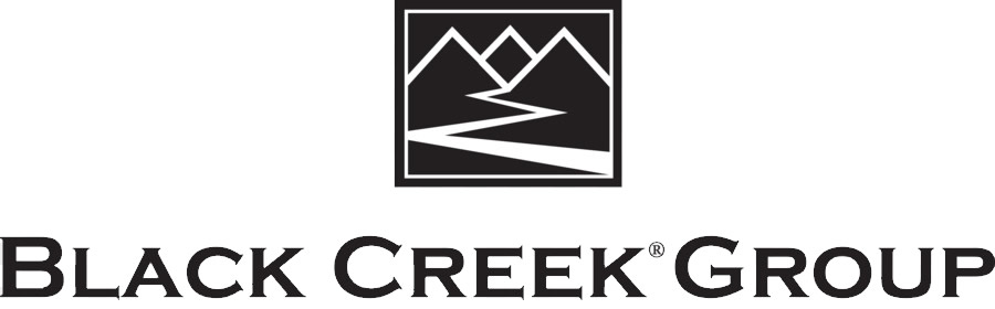 Black Creek Diversified Property Fund 1327978 N/A REIT Notes
