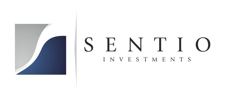 Sentio Healthcare Properties, Inc Company Logo