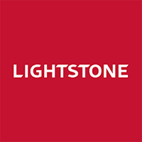 Lightstone Value Plus Real Estate Investment Trust II, Inc. Company Logo