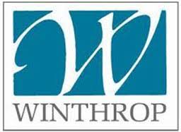 Winthrop Realty Liquidating Trust Company Logo