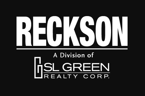 Reckson Operating Partnership, L.P. Company Logo