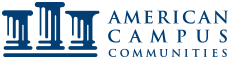 American Campus Communities, Inc. Company Logo