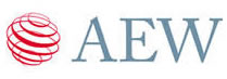 AEW UK REIT Plc Company Logo