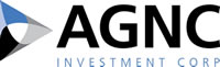 AGNC Investment Corp. Logo