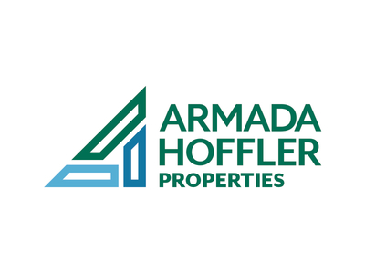 Armada Hoffler Properties, Inc. Logo