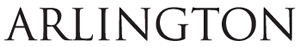 Arlington Asset Investment Corp. Logo