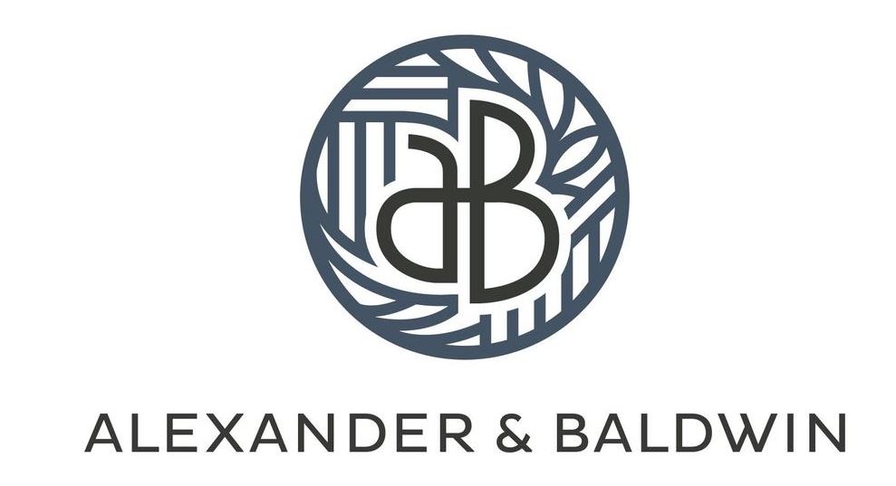 Alexander & Baldwin, Inc. Logo