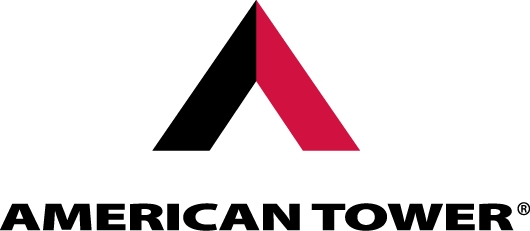 American Tower Corp Logo