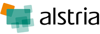 Alstria office REIT Company Logo