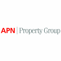 APN Convenience Retail REIT Company Logo