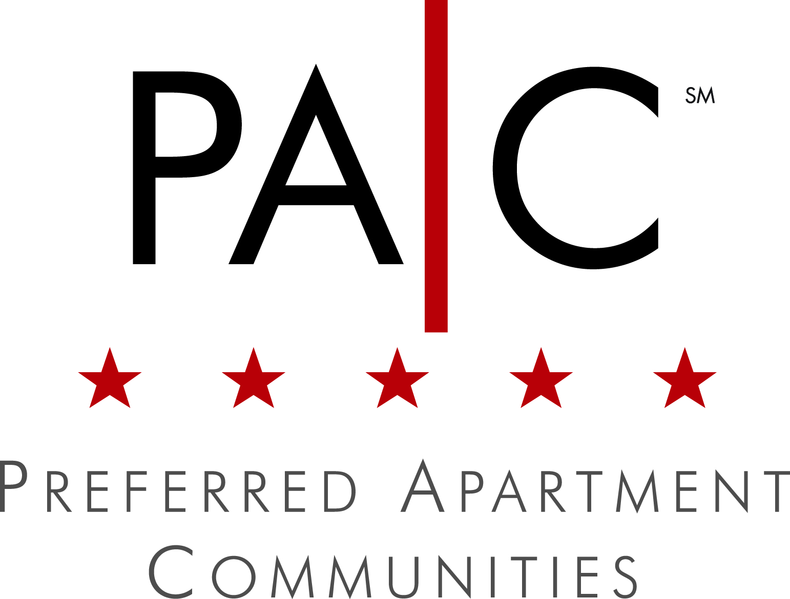 Preferred Apartment Communities, Inc. Company Logo