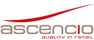 Ascencio REIT SCA Company Logo