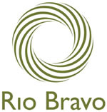 Rio Bravo - Fundo de Investimento Imobiliario (FII) - XP Corporate Macaé Company Logo